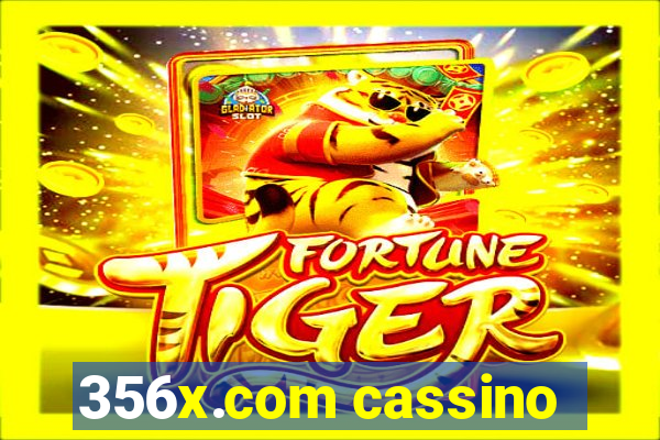 356x.com cassino