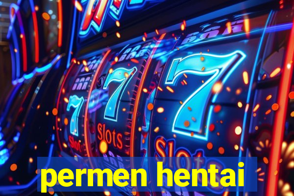 permen hentai