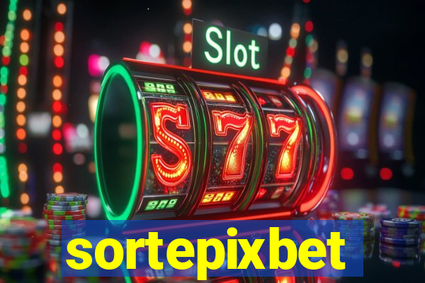 sortepixbet