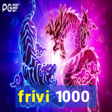 frivi 1000