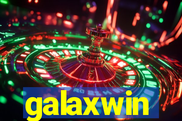 galaxwin