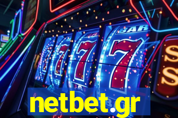 netbet.gr