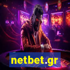 netbet.gr