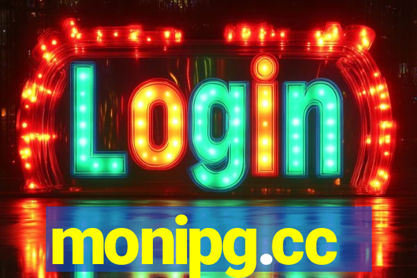 monipg.cc