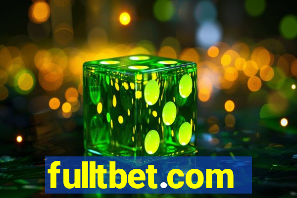 fulltbet.com