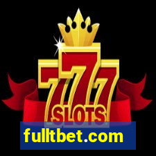 fulltbet.com