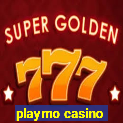 playmo casino