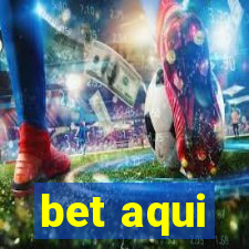 bet aqui