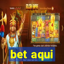 bet aqui