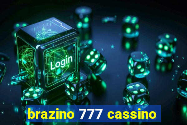 brazino 777 cassino