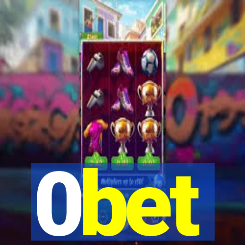 0bet