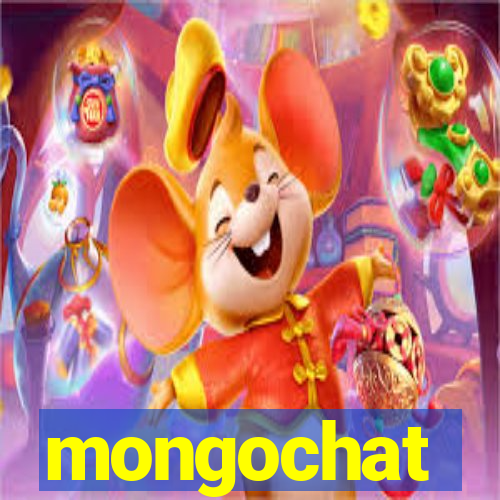 mongochat