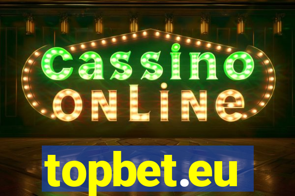 topbet.eu