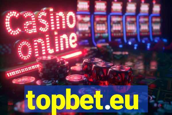 topbet.eu