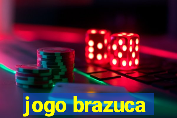 jogo brazuca