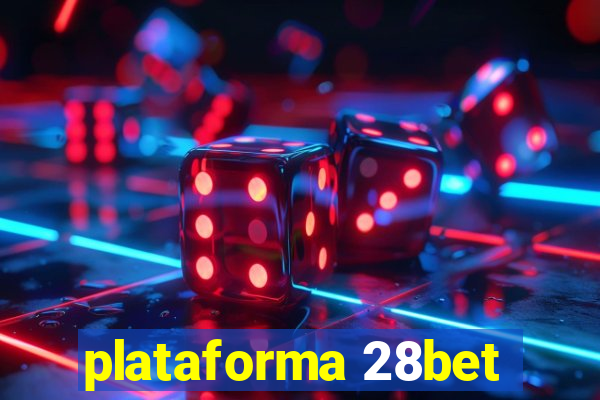 plataforma 28bet