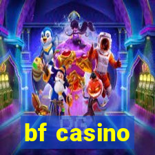 bf casino