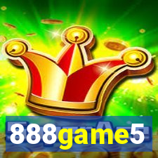 888game5