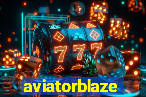 aviatorblaze