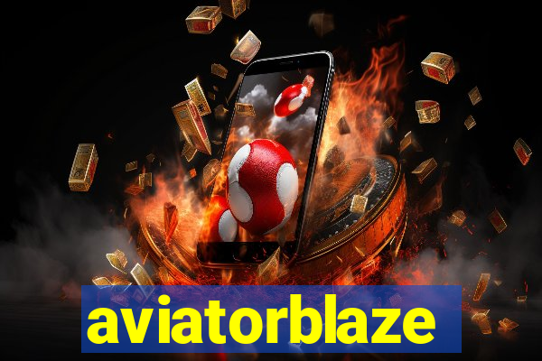 aviatorblaze