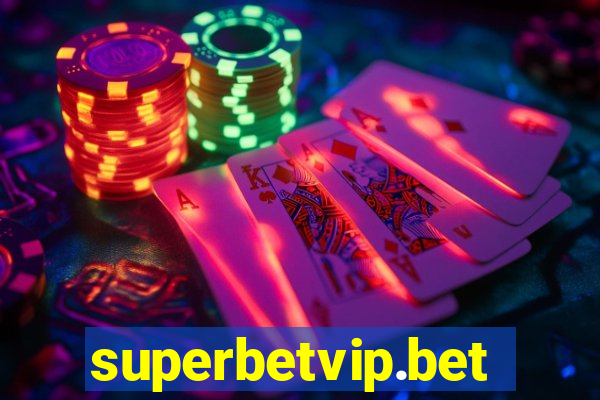 superbetvip.bet