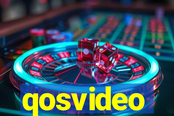 qosvideo