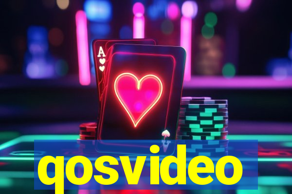 qosvideo