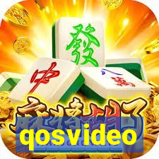 qosvideo