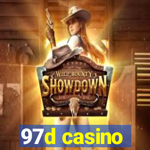 97d casino