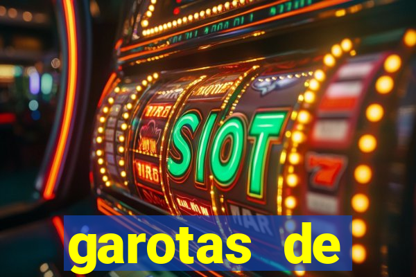 garotas de programas porto velho