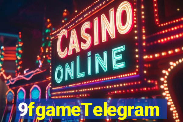 9fgameTelegram