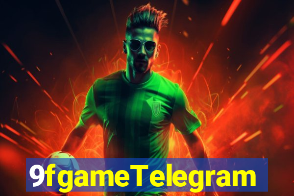 9fgameTelegram