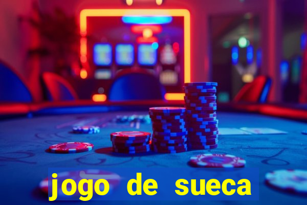 jogo de sueca valendo dinheiro