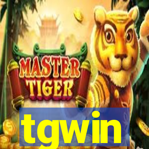 tgwin