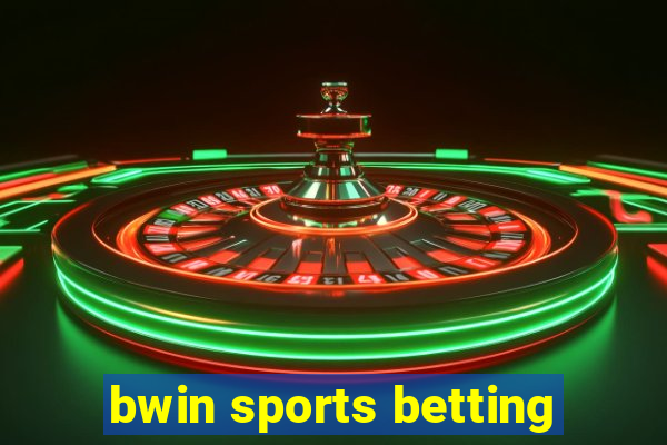 bwin sports betting