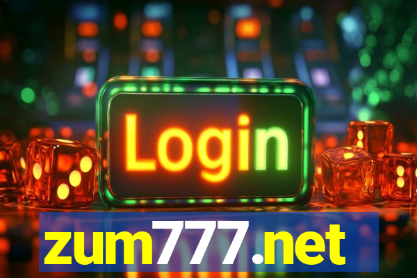 zum777.net