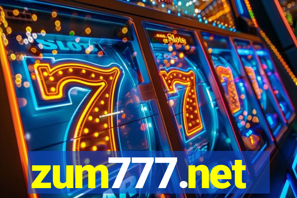 zum777.net