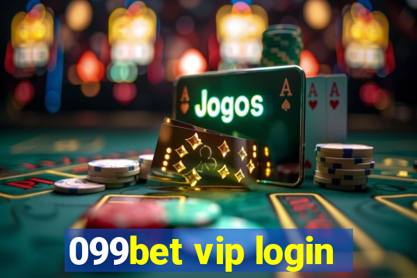 099bet vip login