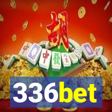 336bet