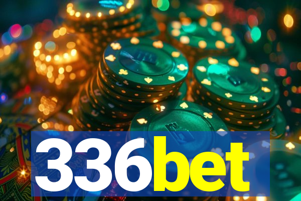 336bet