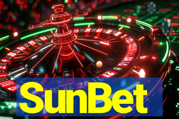 SunBet