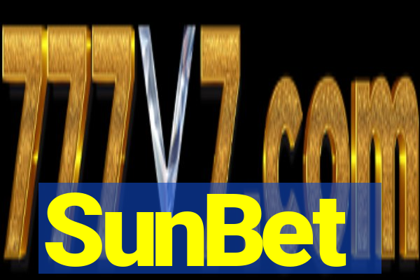 SunBet