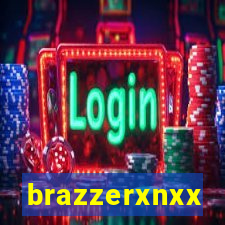 brazzerxnxx