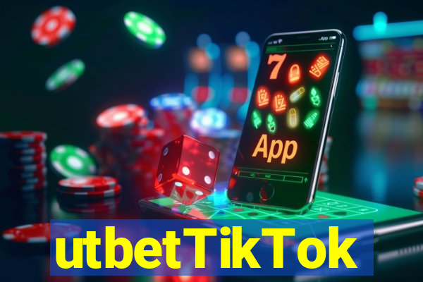 utbetTikTok