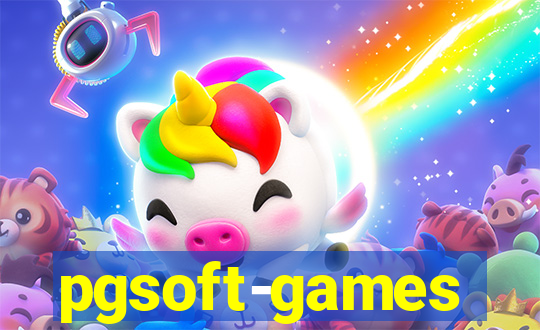 pgsoft-games