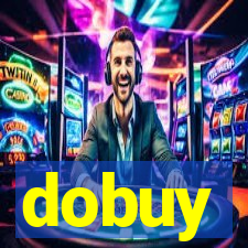 dobuy