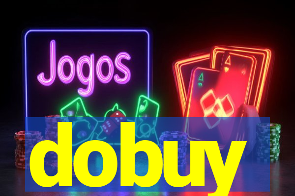 dobuy