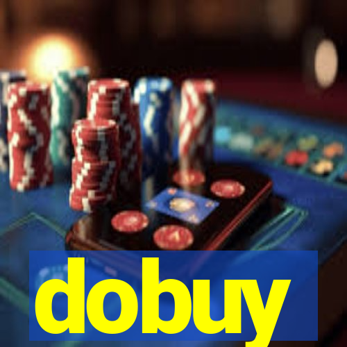 dobuy