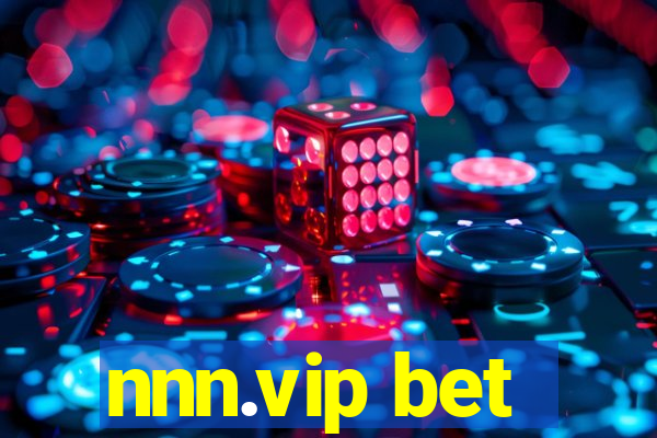 nnn.vip bet