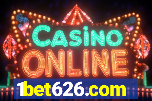 1bet626.com